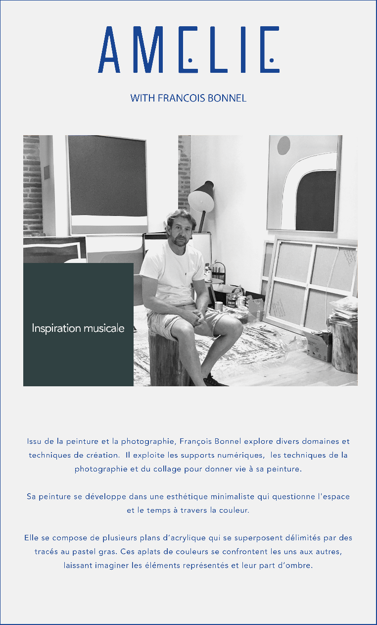 8771b8e1ca82cfd6a0579fc7b73fdd67dfd77f297b9ed1bbf9111a89d070cfc0