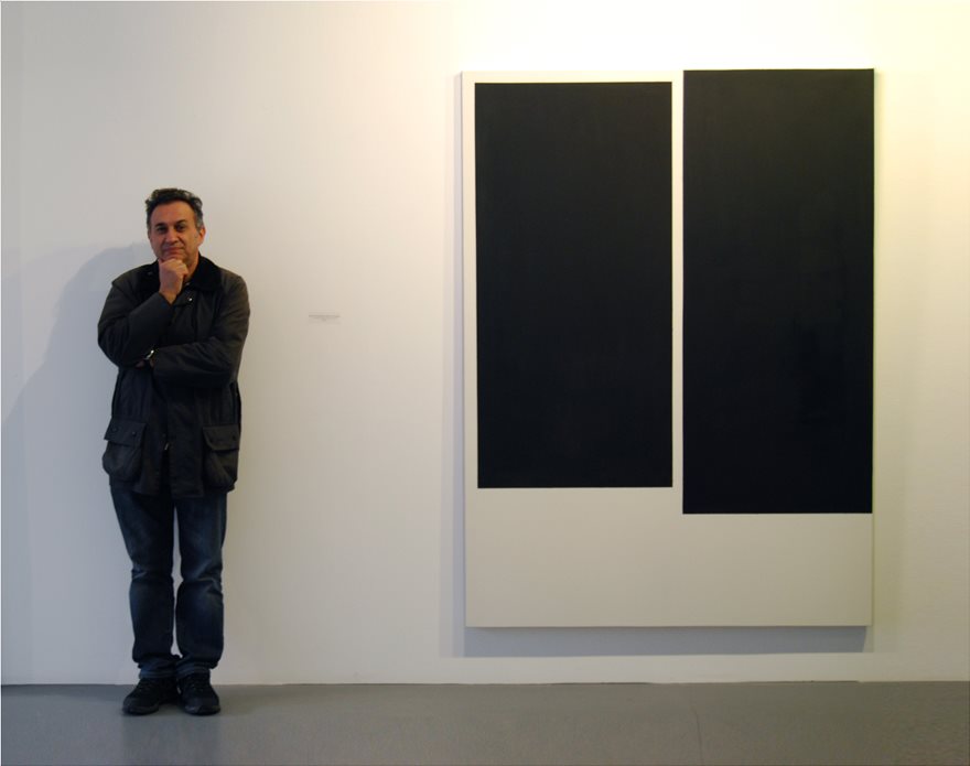 Ioannis Lassithiotakis