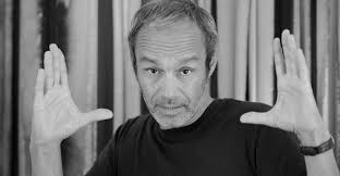 Jean Philippe Duboscq