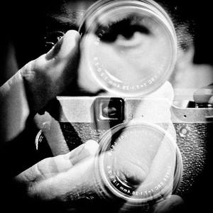 Francesco Di Lisa / Francois Bonnel interview